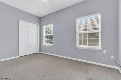 25 Daulton Dr, Franklin Township, NJ 08873 - Photo 27