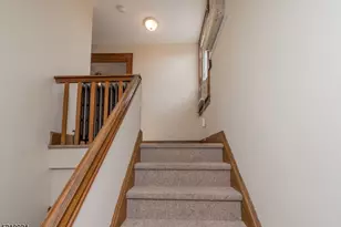 81 Savoy Pl, Prospect Park, NJ 07508 - Photo 3