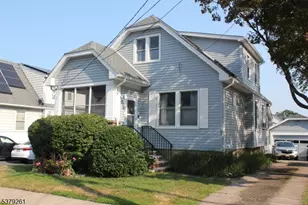 81 Savoy Pl, Prospect Park, NJ 07508 - Photo 1