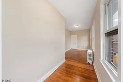 49-51 Caldwell Pl, Springfield, NJ 07081 - Photo 7