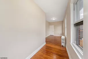49-51 Caldwell Pl, Springfield, NJ 07081 - Photo 7