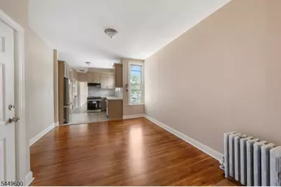 49-51 Caldwell Pl, Springfield, NJ 07081 - Photo 3