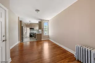 49-51 Caldwell Pl, Springfield, NJ 07081 - Photo 3