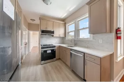 49-51 Caldwell Pl, Springfield, NJ 07081 - Photo 1