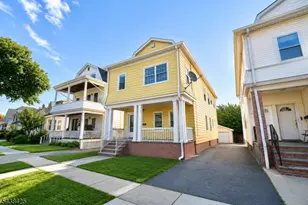 83 Berkeley Ave, Bloomfield, NJ 07003 - Photo 3