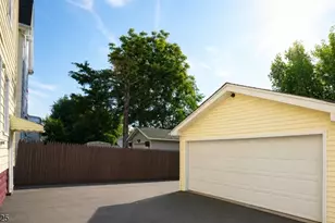 83 Berkeley Ave, Bloomfield, NJ 07003 - Photo 33