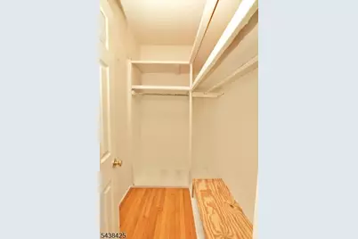 83 Berkeley Ave, Bloomfield, NJ 07003 - Photo 27