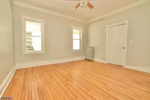 83 Berkeley Ave, Bloomfield, NJ 07003 - Photo 21