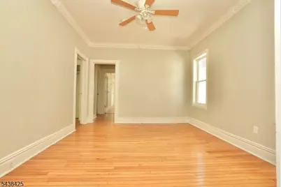 83 Berkeley Ave, Bloomfield, NJ 07003 - Photo 23