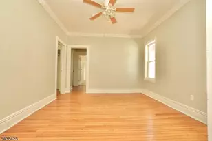 83 Berkeley Ave, Bloomfield, NJ 07003 - Photo 23