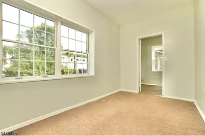 83 Berkeley Ave, Bloomfield, NJ 07003 - Photo 25