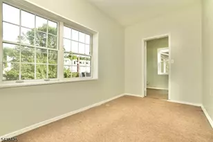 83 Berkeley Ave, Bloomfield, NJ 07003 - Photo 25