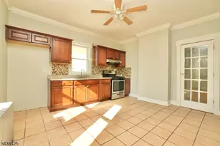 83 Berkeley Ave, Bloomfield, NJ 07003 - Photo 15