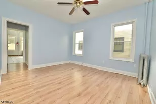 83 Berkeley Ave, Bloomfield, NJ 07003 - Photo 13