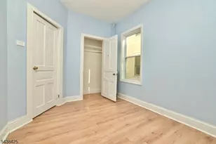 83 Berkeley Ave, Bloomfield, NJ 07003 - Photo 11