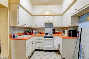 282 Ellison St, Paterson, NJ 07501 - Photo 11