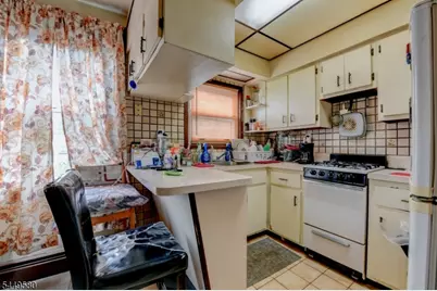 282 Ellison St, Paterson, NJ 07501 - Photo 5