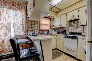 282 Ellison St, Paterson, NJ 07501 - Photo 5