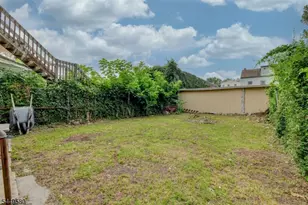 282 Ellison St, Paterson, NJ 07501 - Photo 17