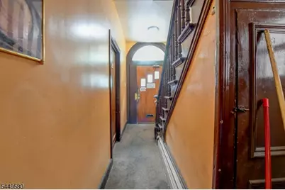 282 Ellison St, Paterson, NJ 07501 - Photo 7