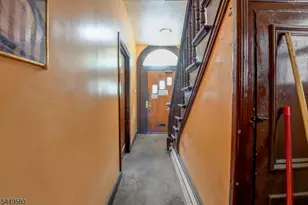 282 Ellison St, Paterson, NJ 07501 - Photo 7