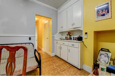 282 Ellison St, Paterson, NJ 07501 - Photo 15