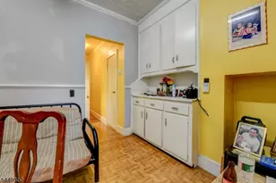 282 Ellison St, Paterson, NJ 07501 - Photo 15
