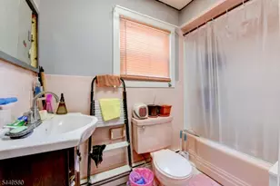 282 Ellison St, Paterson, NJ 07501 - Photo 3
