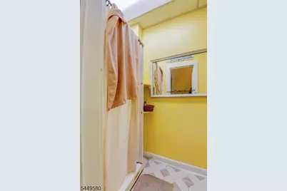 282 Ellison St, Paterson, NJ 07501 - Photo 13