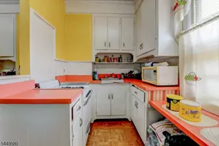 282 Ellison St, Paterson, NJ 07501 - Photo 19
