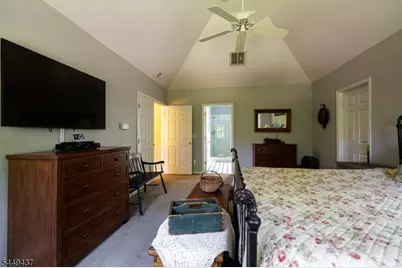 11 Donna Lane, Mount Olive, NJ 07836 - Photo 21