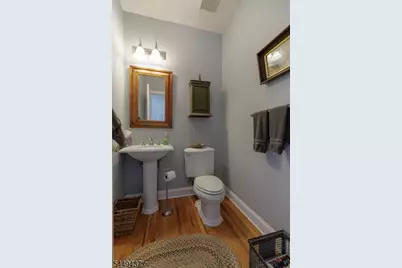 11 Donna Lane, Mount Olive, NJ 07836 - Photo 25
