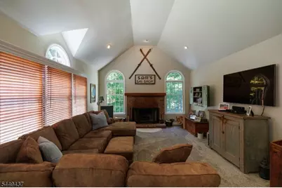 11 Donna Lane, Mount Olive, NJ 07836 - Photo 15