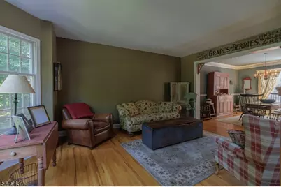 11 Donna Lane, Mount Olive, NJ 07836 - Photo 9