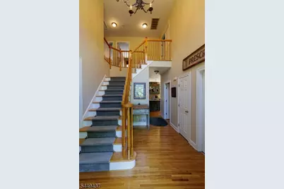 11 Donna Lane, Mount Olive, NJ 07836 - Photo 7