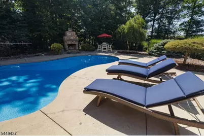 11 Donna Lane, Mount Olive, NJ 07836 - Photo 5