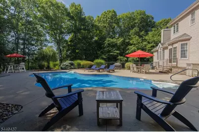 11 Donna Lane, Mount Olive, NJ 07836 - Photo 3