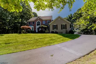 11 Donna Ln, Mount Olive, NJ 07836 - Photo 1