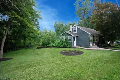 18 Tamarack Rd, Byram Township, NJ 07821 - Photo 3