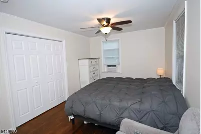 18 Tamarack Rd, Byram Township, NJ 07821 - Photo 33