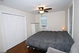 18 Tamarack Rd, Byram Township, NJ 07821 - Photo 33
