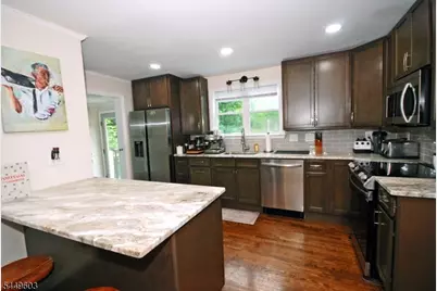 18 Tamarack Rd, Byram Township, NJ 07821 - Photo 15