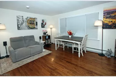 18 Tamarack Rd, Byram Township, NJ 07821 - Photo 17