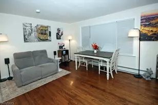 18 Tamarack Rd, Byram Township, NJ 07821 - Photo 17