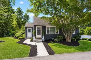 18 Tamarack Rd, Byram Township, NJ 07821 - Photo 1