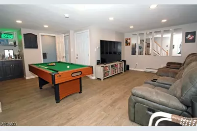 18 Tamarack Rd, Byram Township, NJ 07821 - Photo 23