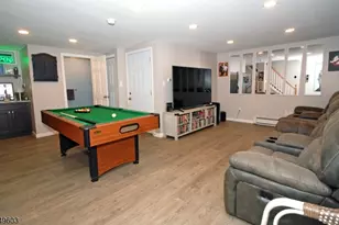 18 Tamarack Rd, Byram Township, NJ 07821 - Photo 23
