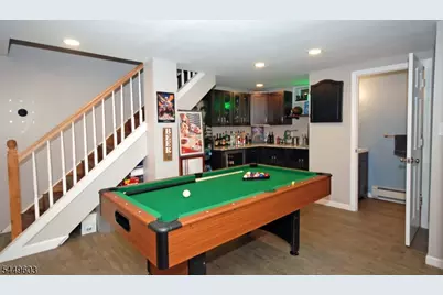 18 Tamarack Rd, Byram Township, NJ 07821 - Photo 41