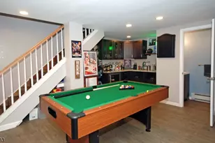 18 Tamarack Rd, Byram Township, NJ 07821 - Photo 41