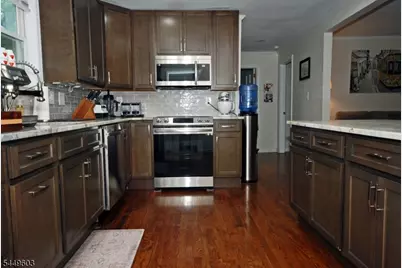 18 Tamarack Rd, Byram Township, NJ 07821 - Photo 13